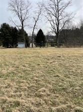 108 Bells Way — photo 1