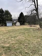 108 Bells Way — photo 3