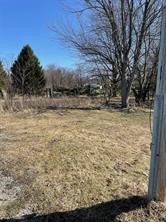 108 Bells Way — photo 4