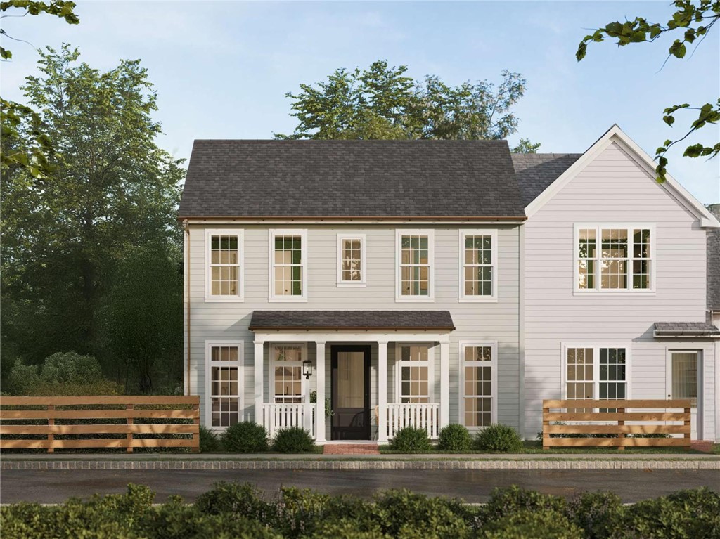 800 Revival Ln — photo 1