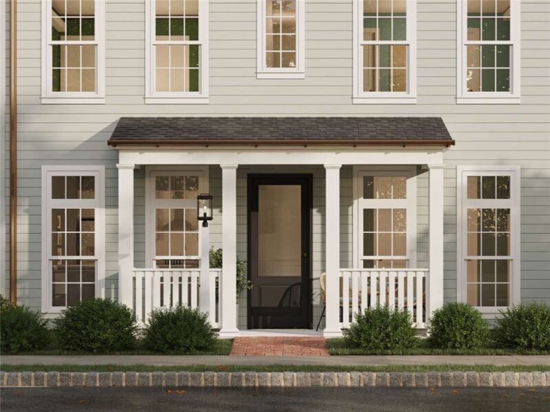 800 Revival Ln — photo 2