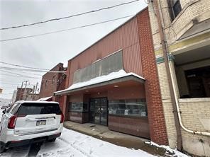 107 E North Street & 106 N Mercer Street — photo 4