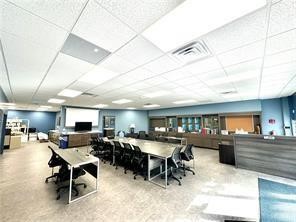 107 E North Street & 106 N Mercer Street — photo 8