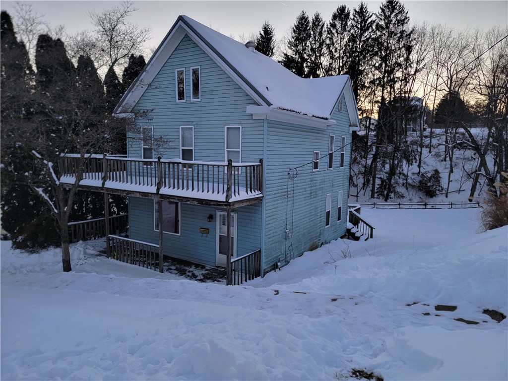 117 Beyer Ave — photo 1