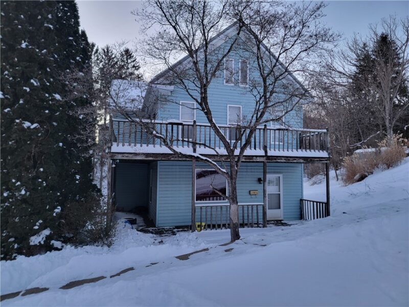117 Beyer Ave — photo 2