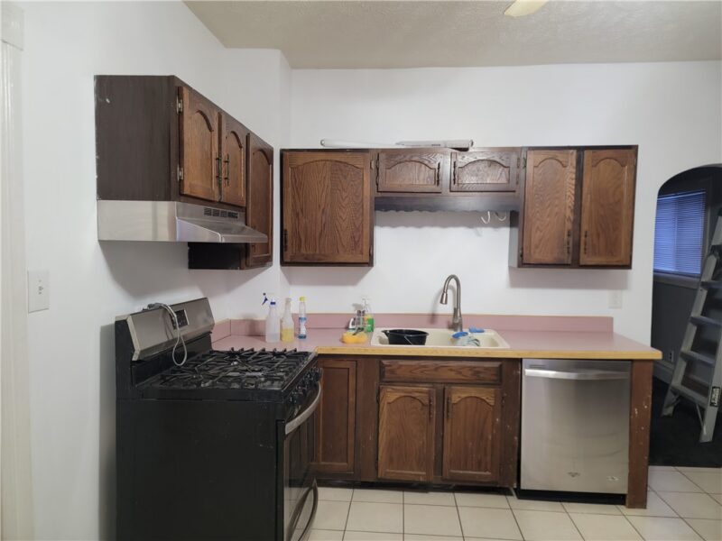 117 Beyer Ave — photo 3
