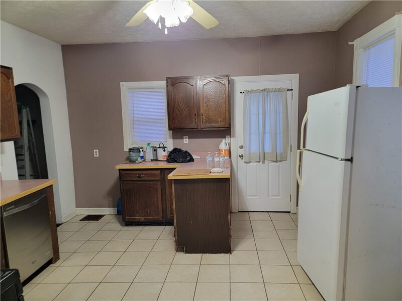 117 Beyer Ave — photo 4