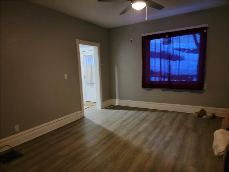 117 Beyer Ave — photo 5