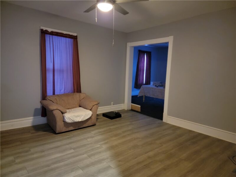 117 Beyer Ave — photo 6