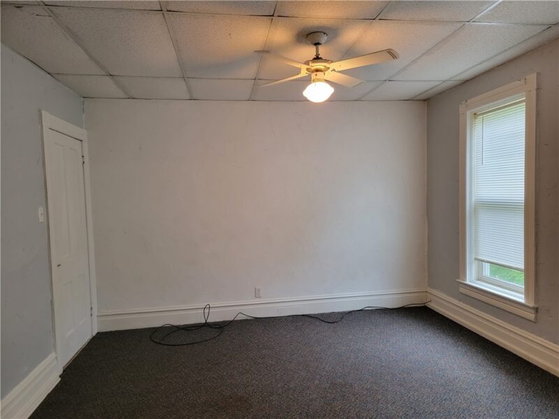 117 Beyer Ave — photo 7