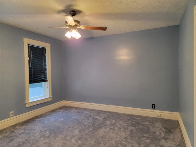 117 Beyer Ave — photo 8