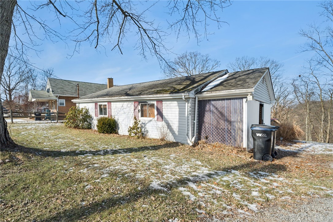 1609 Old Brodhead Rd — photo 1