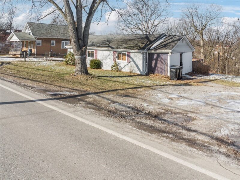 1609 Old Brodhead Rd — photo 2