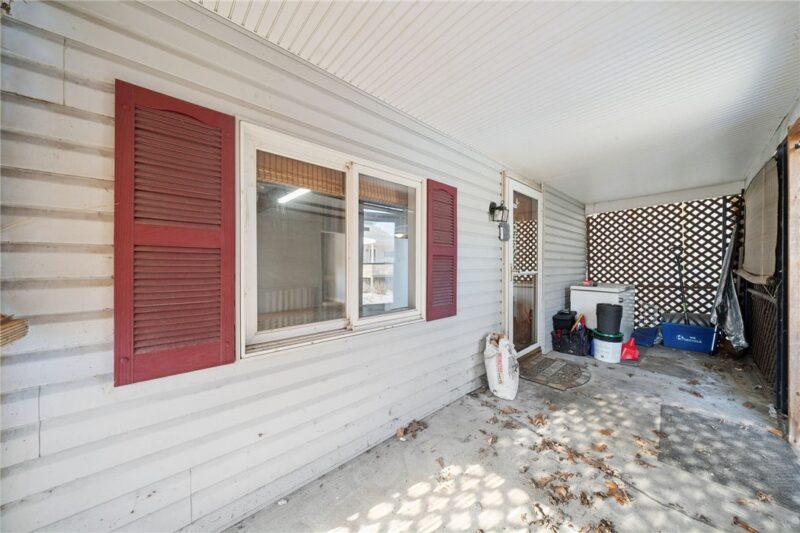 1609 Old Brodhead Rd — photo 3