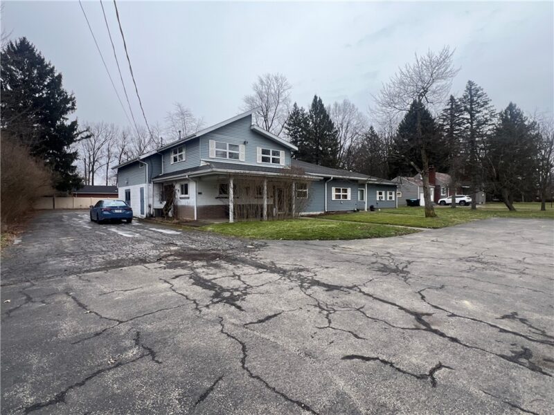 129 S Buhl Farm Drive — photo 4