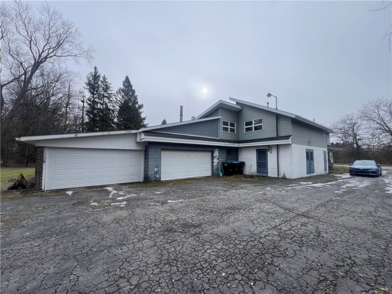 129 S Buhl Farm Drive — photo 5
