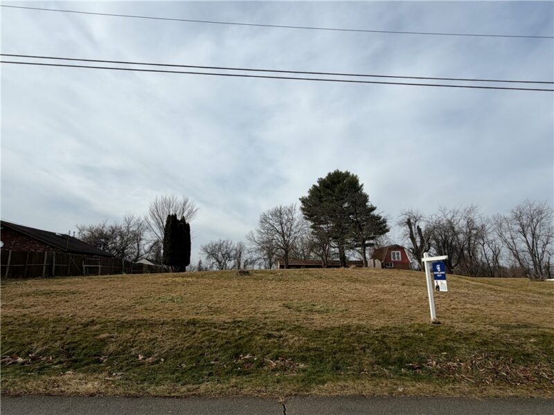 000 Main — photo 2