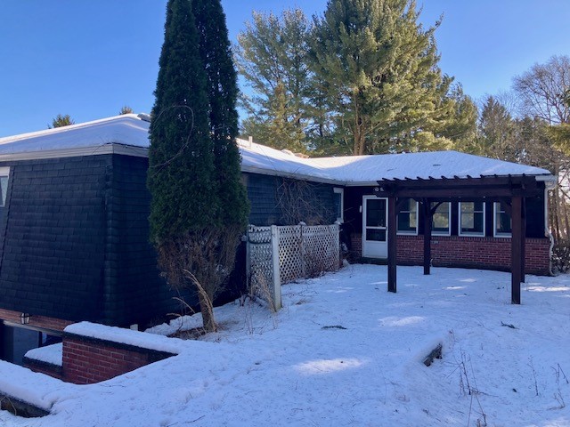 219 Meadow Drive — photo 5
