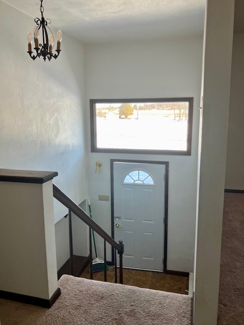 219 Meadow Drive — photo 7