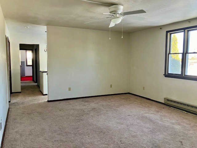 219 Meadow Drive — photo 8