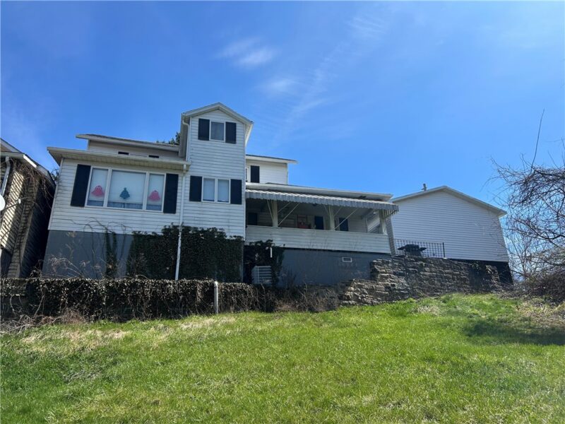 42 Walnut Ave — photo 5