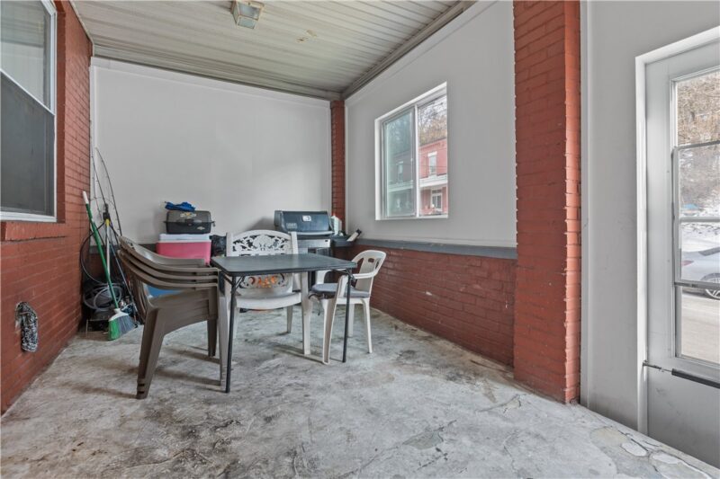 8325 Bricelyn St — photo 2