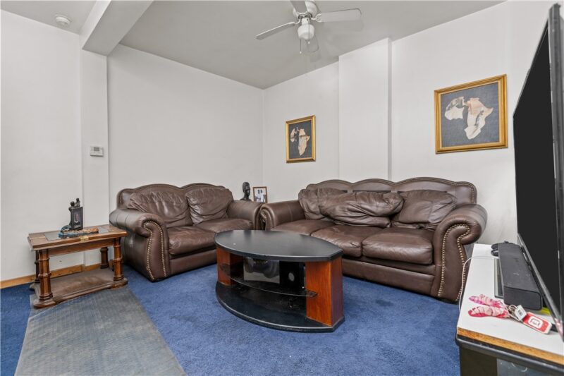 8325 Bricelyn St — photo 5