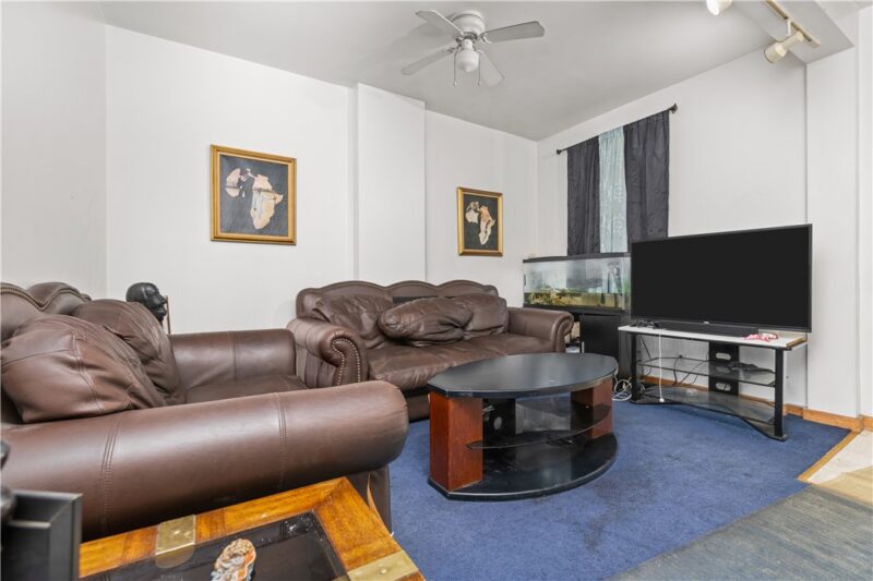 8325 Bricelyn St — photo 6