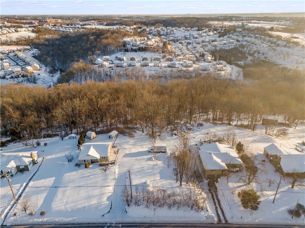 0000 Battle Ridge Rd — photo 1