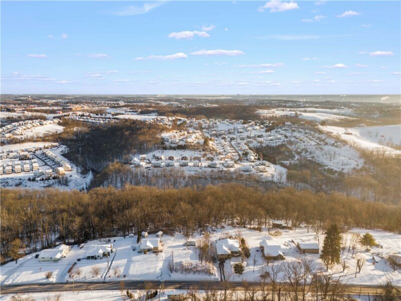 0000 Battle Ridge Rd — photo 2