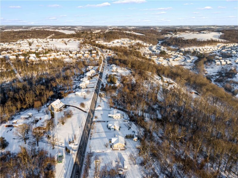 0000 Battle Ridge Rd — photo 3