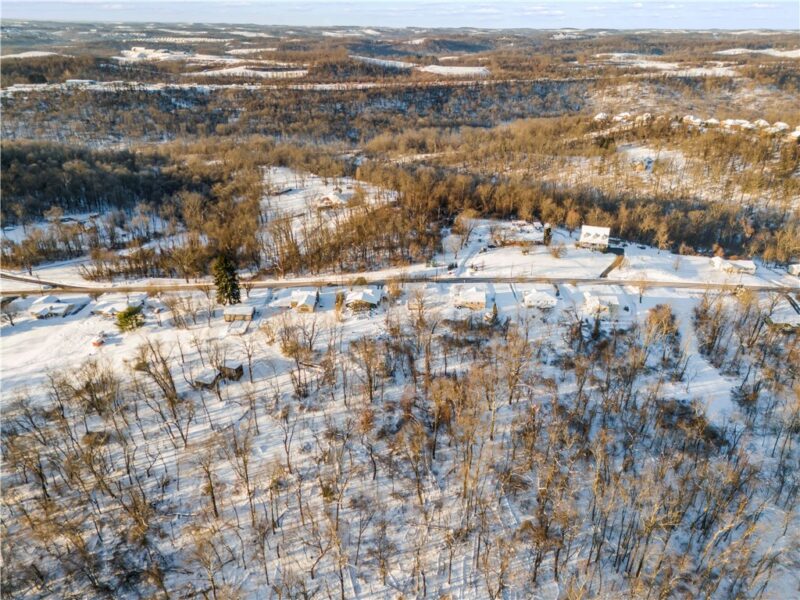 0000 Battle Ridge Rd — photo 4