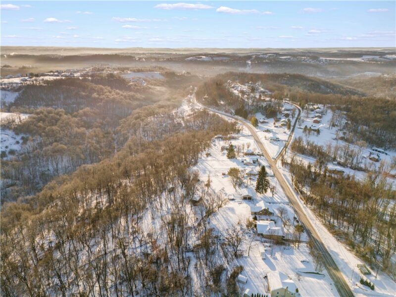 0000 Battle Ridge Rd — photo 5