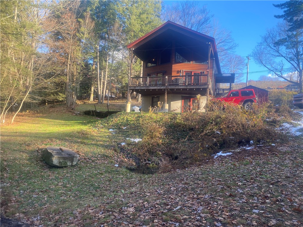6042 Route 62 — photo 1