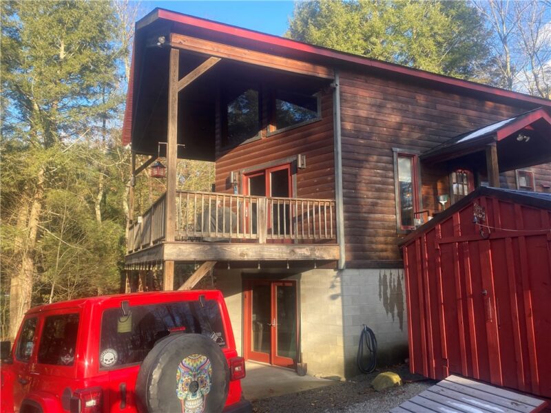 6042 Route 62 — photo 2