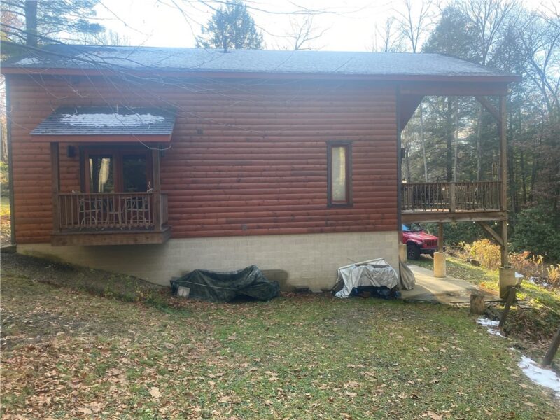 6042 Route 62 — photo 3