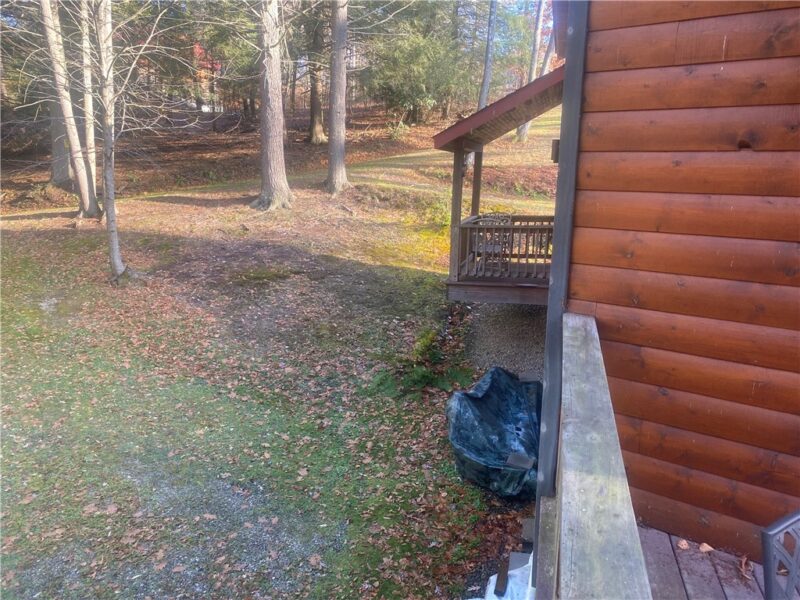 6042 Route 62 — photo 4