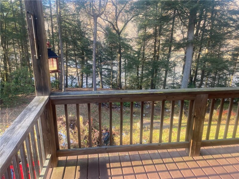 6042 Route 62 — photo 8