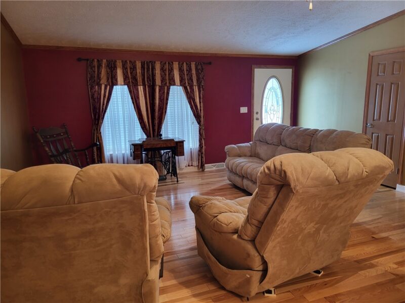 252 Lawsonham — photo 2