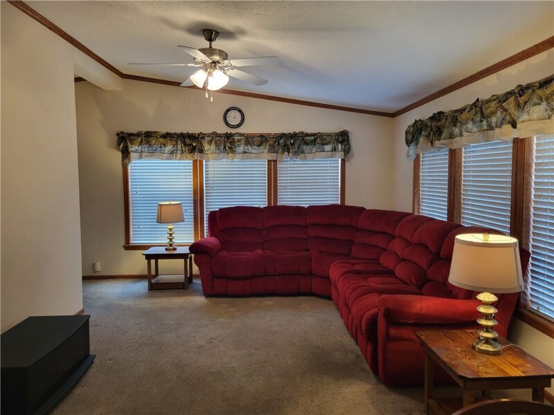 252 Lawsonham — photo 3