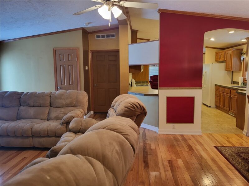 252 Lawsonham — photo 4