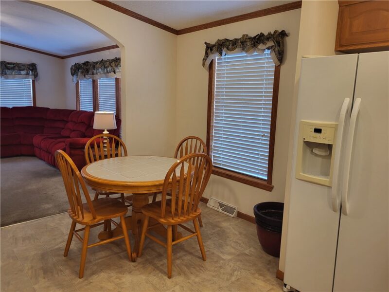 252 Lawsonham — photo 5