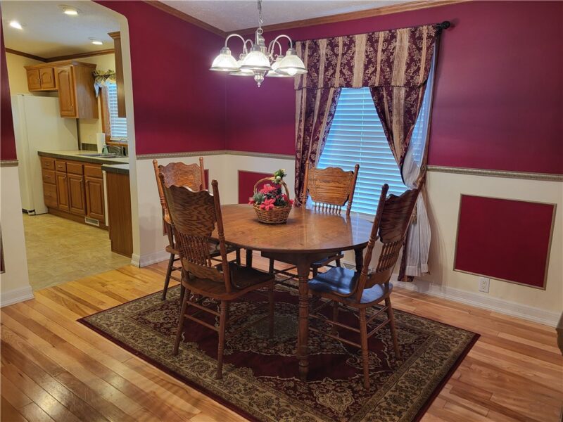252 Lawsonham — photo 6