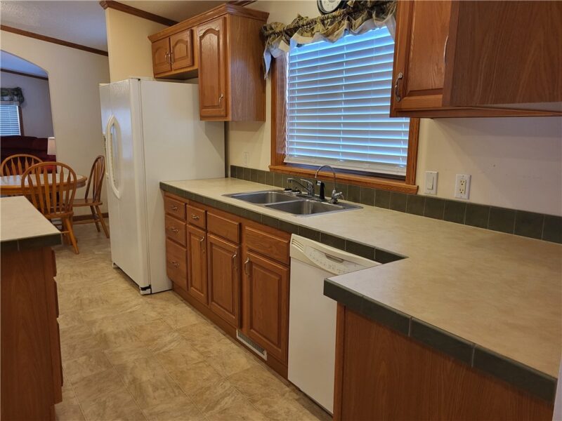 252 Lawsonham — photo 7