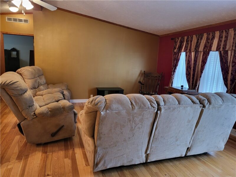 252 Lawsonham — photo 8