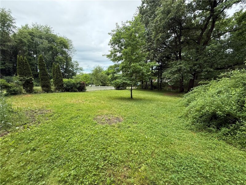 701 Chicora Rd — photo 2
