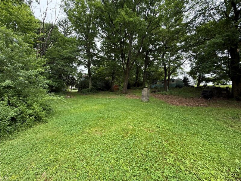 701 Chicora Rd — photo 5