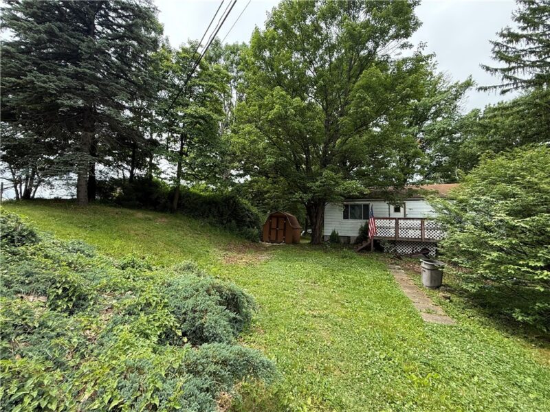 701 Chicora Rd — photo 8