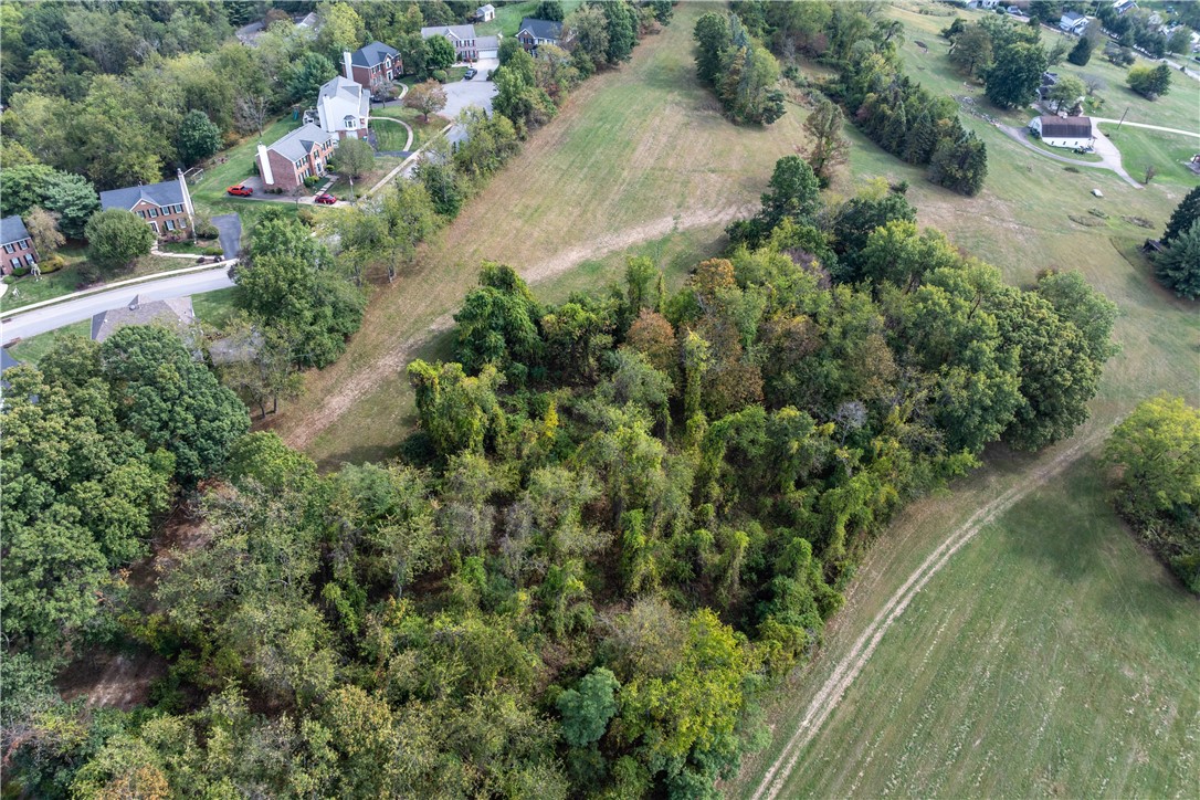 Lot 7&8 Shadycrest Ct — photo 1