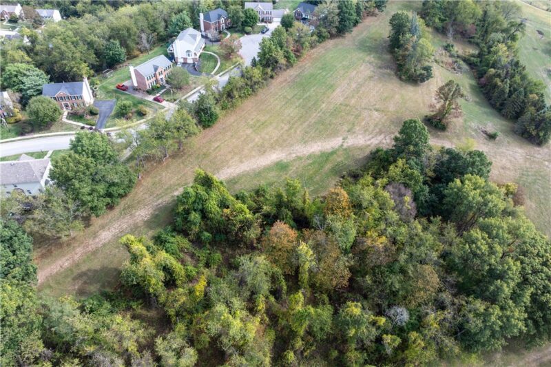 Lot 7&8 Shadycrest Ct — photo 2